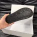 Burberry Shoes for Burberry Slippers for men #A63898