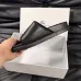 Burberry Shoes for Burberry Slippers for men #A63898