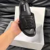Burberry Shoes for Burberry Slippers for men #A63898