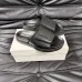 Burberry Shoes for Burberry Slippers for men #A63898