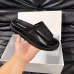 Burberry Shoes for Burberry Slippers for men #A63898
