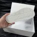 Burberry Shoes for Burberry Slippers for men #A63899
