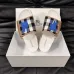 Burberry Shoes for Burberry Slippers for men #A63901