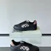Burberry Shoes for Men's Sneakers #A59566