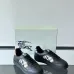 Burberry Shoes for Men's Sneakers #A59566
