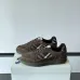 Burberry Shoes for Men's Sneakers #A59567