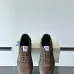 Burberry Shoes for Men's Sneakers #A59567