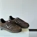 Burberry Shoes for Men's Sneakers #A59567