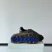 Burberry Shoes for Men's Sneakers #A59567