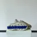 Burberry Shoes for Men's Sneakers #A59568