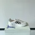 Burberry Shoes for Men's Sneakers #A59569