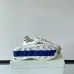 Burberry Shoes for Men's Sneakers #A59569