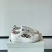 Burberry Shoes for Men's Sneakers #A59569