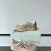 Burberry Shoes for Men's Sneakers #A59570