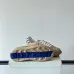 Burberry Shoes for Men's Sneakers #A59570
