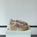 Burberry Shoes for Men's Sneakers #A59570