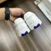 Burberry Shoes for Men's Sneakers #A59574