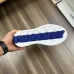Burberry Shoes for Men's Sneakers #A59574