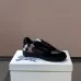 Burberry Shoes for Men's Sneakers #A59577