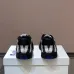 Burberry Shoes for Men's Sneakers #A59577