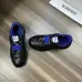 Burberry Shoes for Men's Sneakers #A59578