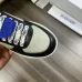 Burberry Shoes for Men's Sneakers #A59580