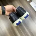 Burberry Shoes for Men's Sneakers #A59580