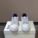 Burberry Shoes for Men's Sneakers #A59582