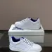 Burberry Shoes for Men's Sneakers #A59582