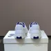 Burberry Shoes for Men's Sneakers #A59582