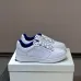 Burberry Shoes for Men's Sneakers #A59582