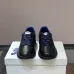 Burberry Shoes for Men's Sneakers #A59583