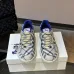 Burberry Shoes for Men's Sneakers #A59584