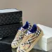 Burberry Shoes for Men's Sneakers #A59585
