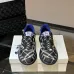 Burberry Shoes for Men's Sneakers #A59586