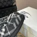 Burberry Shoes for Men's Sneakers #A59586