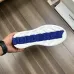 Burberry Shoes for Men's Sneakers #A59587