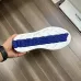 Burberry Shoes for Men's Sneakers #A59588