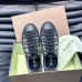 Burberry Shoes for Men's Sneakers #A66605