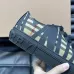 Burberry Shoes for Men's Sneakers #A66605