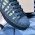 Burberry Shoes for Men's Sneakers #A66605