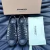 Burberry Shoes for Men's Sneakers #A66605