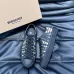 Burberry Shoes for Men's Sneakers #A66605