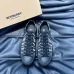 Burberry Shoes for Men's Sneakers #A66605