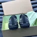 Burberry Shoes for Men's Sneakers #A66605