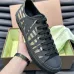 Burberry Shoes for Men's Sneakers #A66605