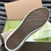 Burberry Shoes for Men's Sneakers #A66606