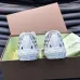 Burberry Shoes for Men's Sneakers #A66606