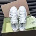 Burberry Shoes for Men's Sneakers #A66606