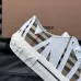 Burberry Shoes for Men's Sneakers #A66606